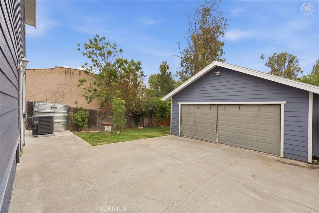 4212 14th Street Riverside, CA 92501 - Photo 28 of 57