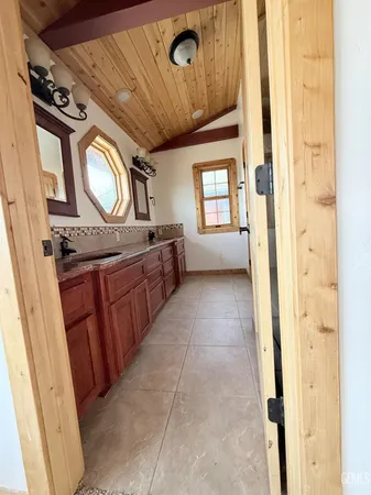 $465,000 | Undisclosed Address, Tehachapi, CA 93561