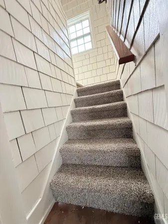 $465,000 | Undisclosed Address, Tehachapi, CA 93561