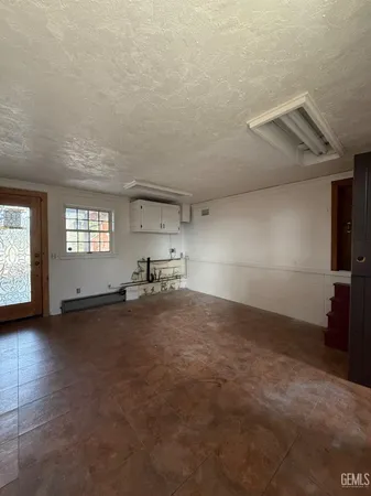 $465,000 | Undisclosed Address, Tehachapi, CA 93561