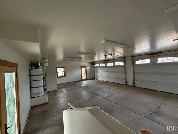 $465,000 | Undisclosed Address, Tehachapi, CA 93561