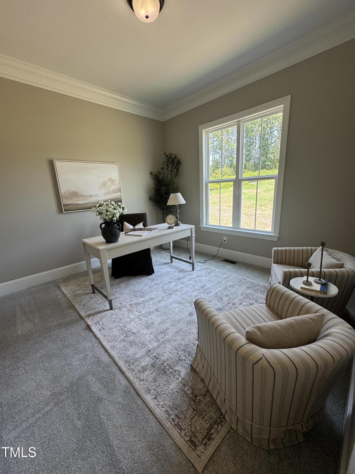 1217 Azalea Garden Circle Raleigh, NC 27603 - Photo 17 of 34