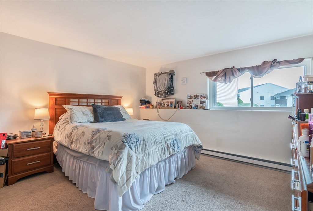 11 Gibbs Street, Unit H113 Worcester, MA 01607 - Photo 12 of 16