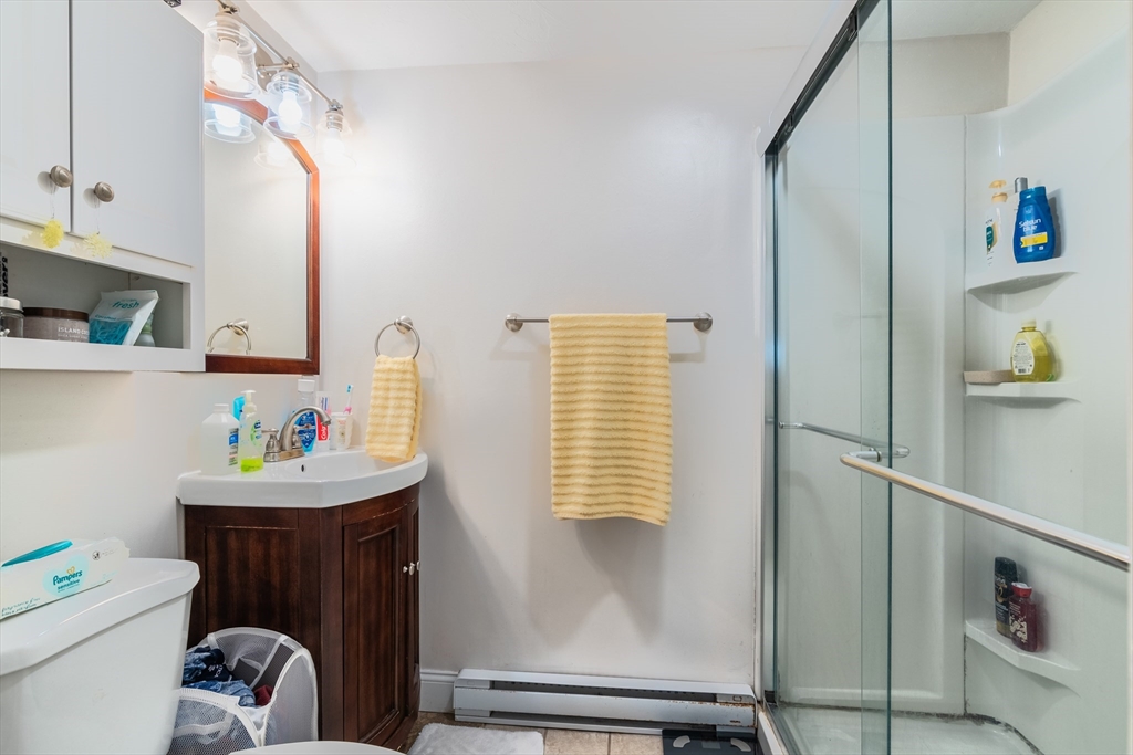 11 Gibbs Street, Unit H113 Worcester, MA 01607 - Photo 15 of 16