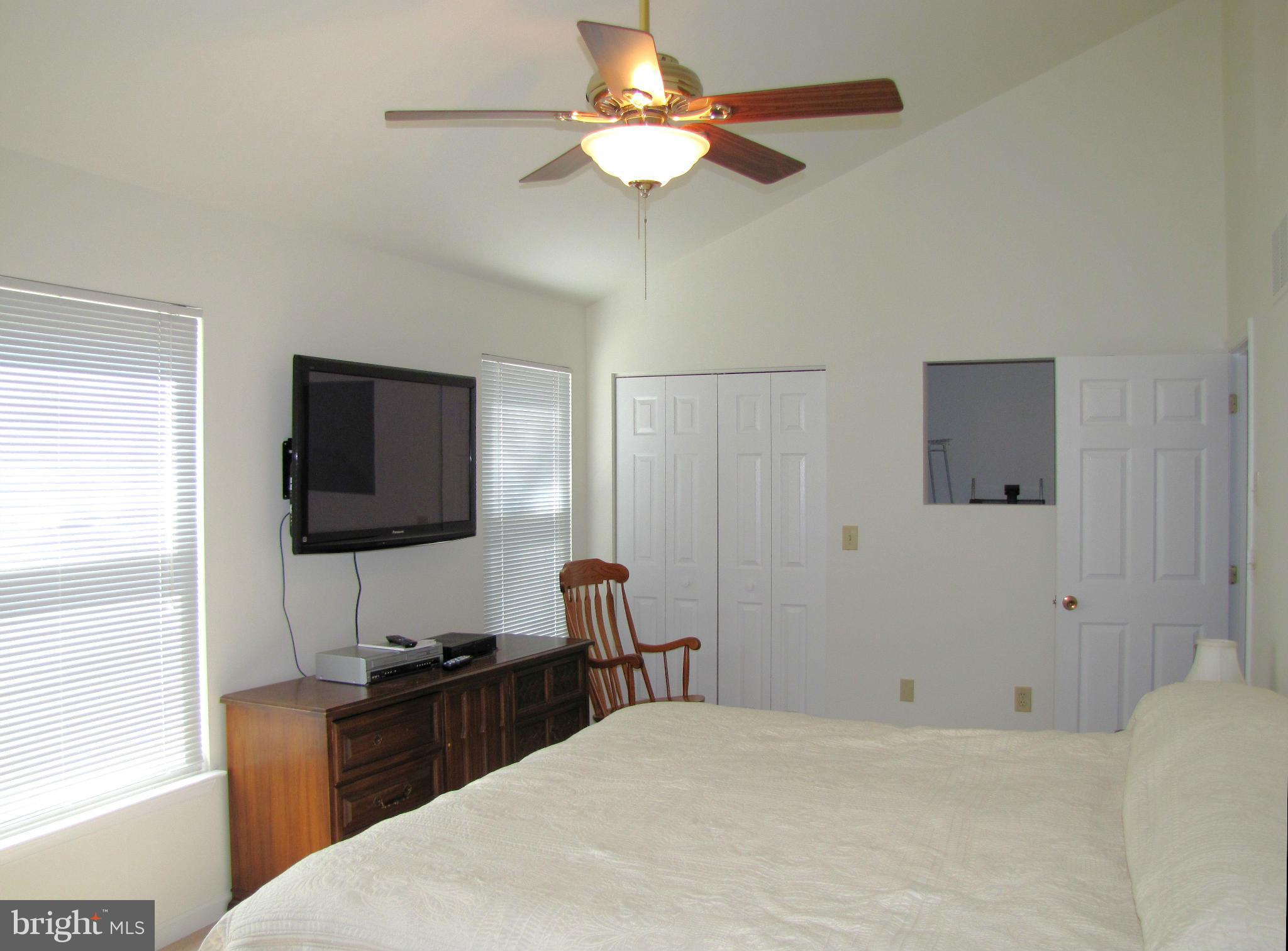 7787 West Shore Road Pasadena, MD 21122 - Photo 14 of 26 Bedroom (Master)