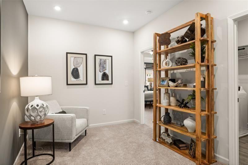 319 Caroline Place, Unit 176 Villa Rica, GA 30180 - Photo 30 of 37