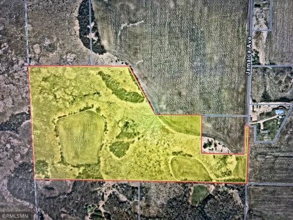 $300,000 | Tbd Jamaica Avenue, Northfield, MN 55057