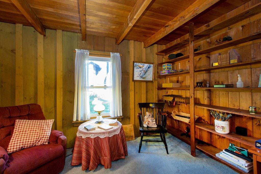 22 Whale Watch Road Orrs Island, ME 04066 - Photo 15 of 32 Photo