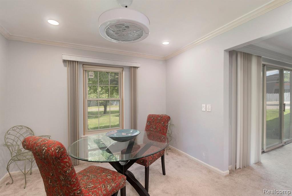 29652 Middlebelt Road, Unit 36 Farmington, MI 48334 - Photo 10 of 20