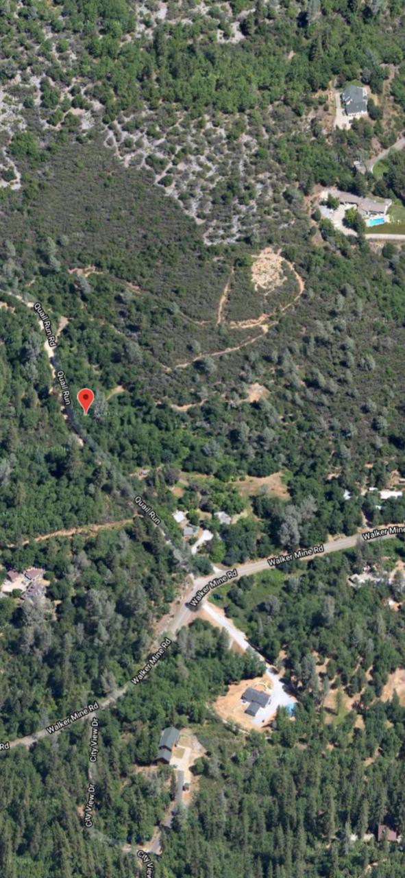 Aerial Pic.
