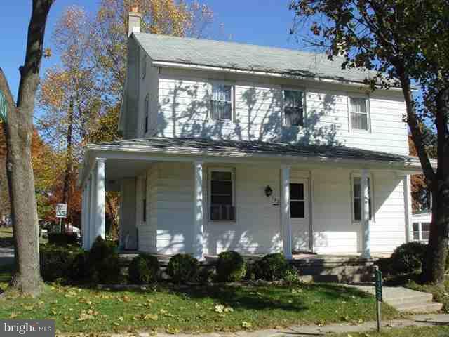 123 Forge Road Boiling Springs, PA 17007 - Photo 1 of 6 Gallery Image 1