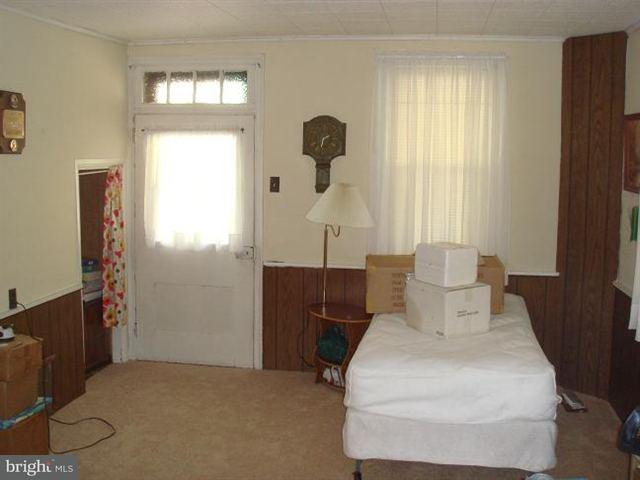 123 Forge Road Boiling Springs, PA 17007 - Photo 3 of 6 Gallery Image 3