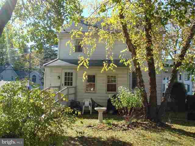 123 Forge Road Boiling Springs, PA 17007 - Photo 6 of 6 Gallery Image 6