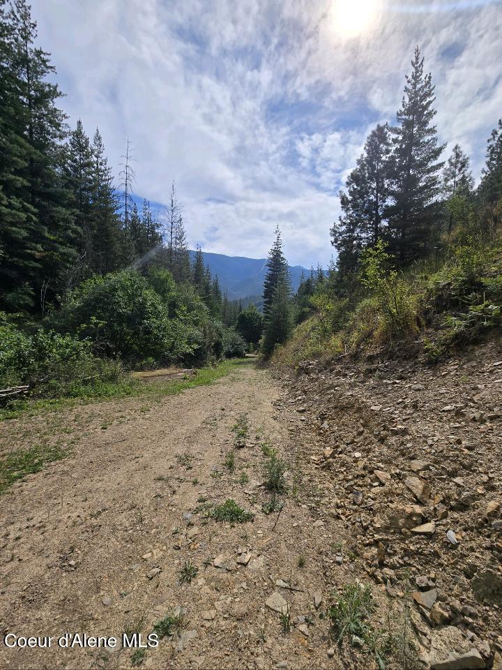 Nna-h Silver Valley Road Kellogg, ID 83837 - Photo 5 of 22 5-4437