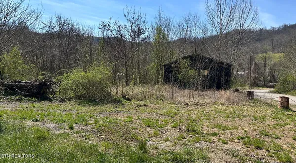 $75,000 | Ky-219, Wallins Creek, KY 40873