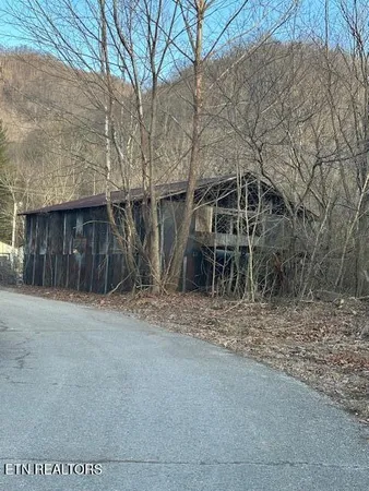 $75,000 | Ky-219, Wallins Creek, KY 40873