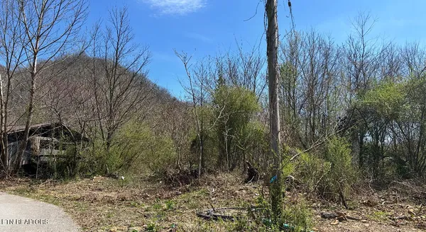 $75,000 | Ky-219, Wallins Creek, KY 40873