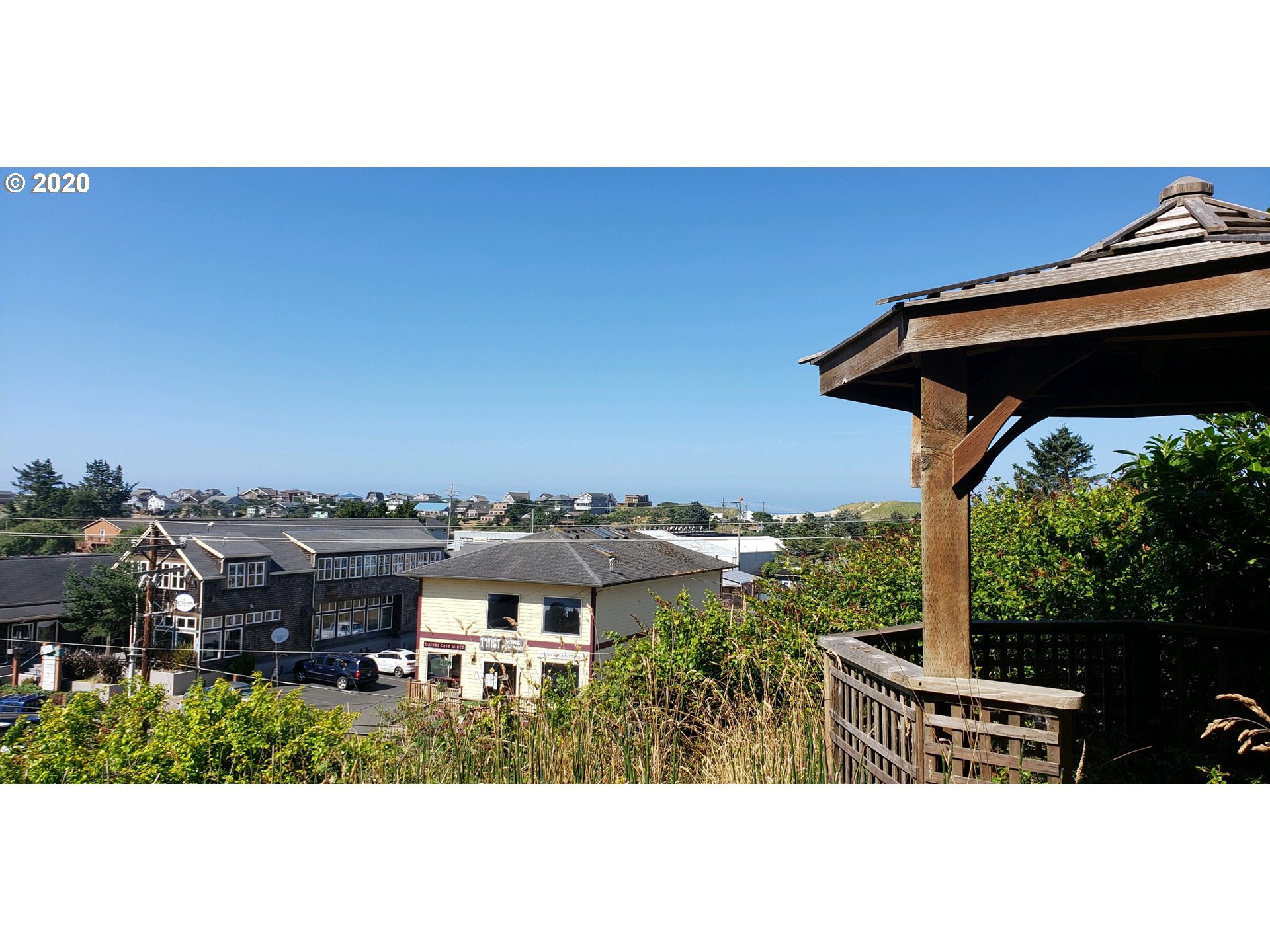 34915 Brooten Road Pacific City, OR 97112 - Photo 3 of 4 Gallery Image 3