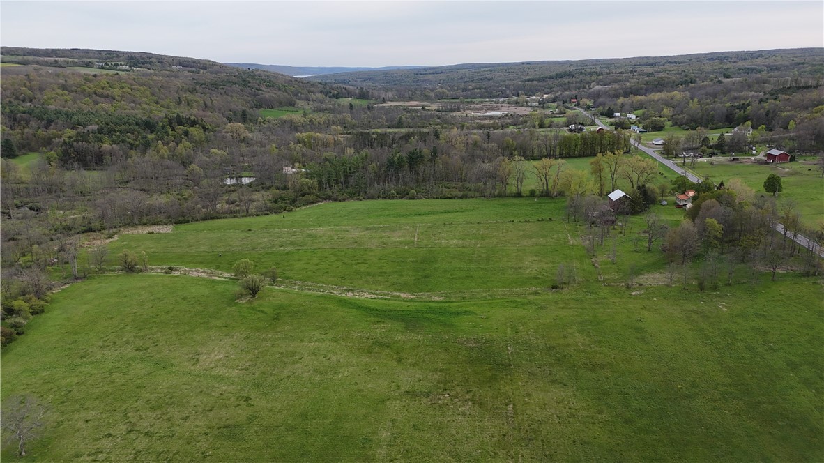 2359 Guyanoga Road Jerusalem, NY 14527 - Photo 12 of 45