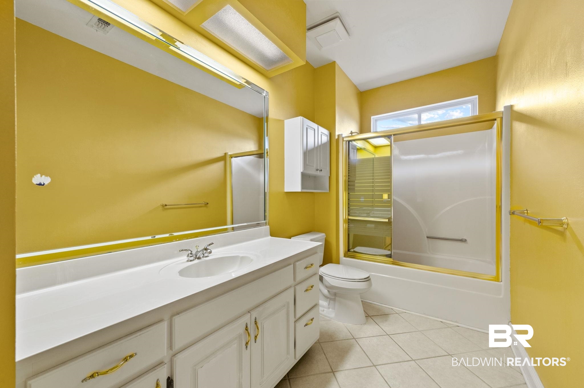 9035 Eagle Lane Foley, AL 36535 - Photo 25 of 46