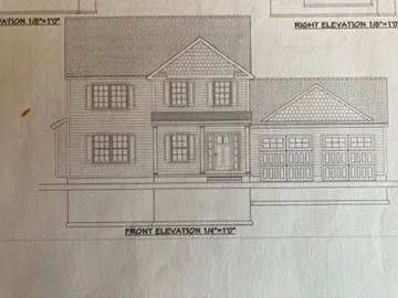$659,000 | Lot Aa Segur Lane, Belchertown, MA 01007