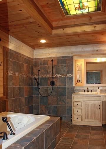 8950 West Old Nashville Road Columbus, IN 47201 - Photo 11 of 22 Gallery Image 11