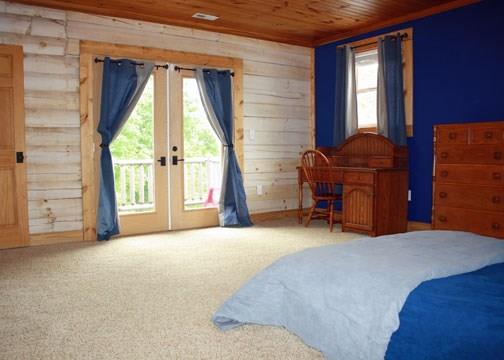 8950 West Old Nashville Road Columbus, IN 47201 - Photo 12 of 22 Gallery Image 12