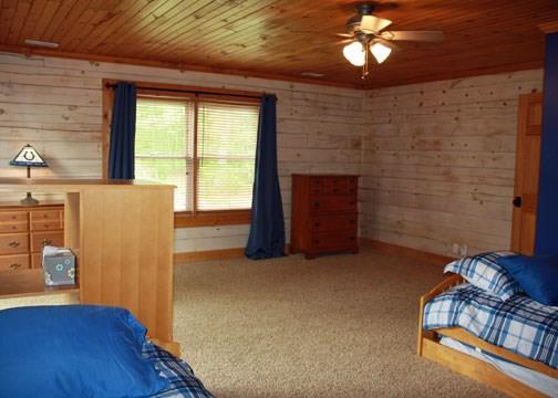 8950 West Old Nashville Road Columbus, IN 47201 - Photo 13 of 22 Gallery Image 13