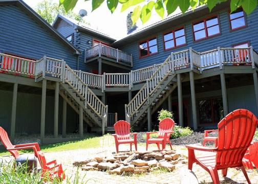 8950 West Old Nashville Road Columbus, IN 47201 - Photo 14 of 22 Gallery Image 14