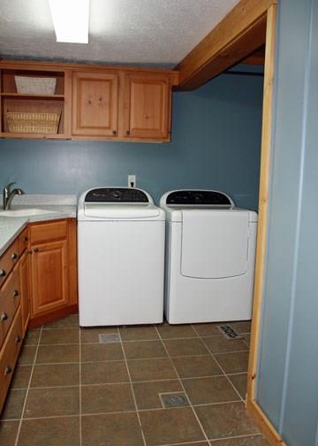 8950 West Old Nashville Road Columbus, IN 47201 - Photo 15 of 22 Gallery Image 15