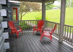 8950 West Old Nashville Road Columbus, IN 47201 - Photo 18 of 22 Gallery Image 18