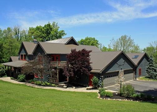 8950 West Old Nashville Road Columbus, IN 47201 - Photo 20 of 22 Gallery Image 20