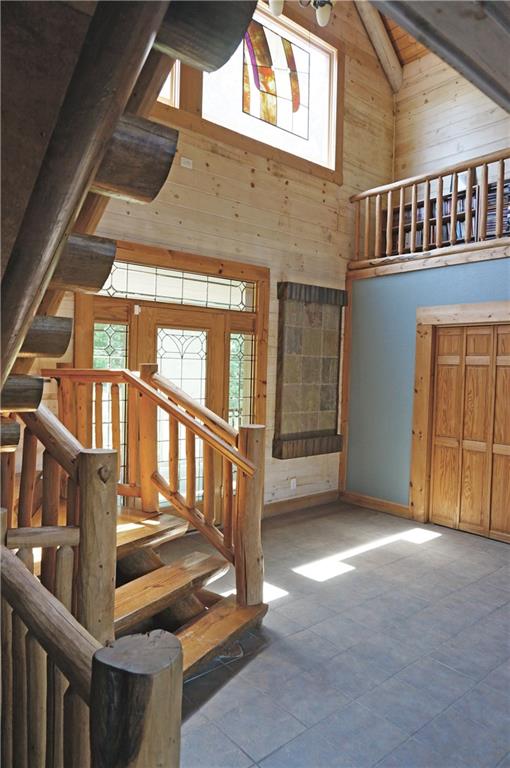 8950 West Old Nashville Road Columbus, IN 47201 - Photo 3 of 22 Gallery Image 3