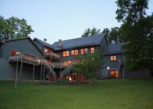 8950 West Old Nashville Road Columbus, IN 47201 - Photo 21 of 22 Gallery Image 21