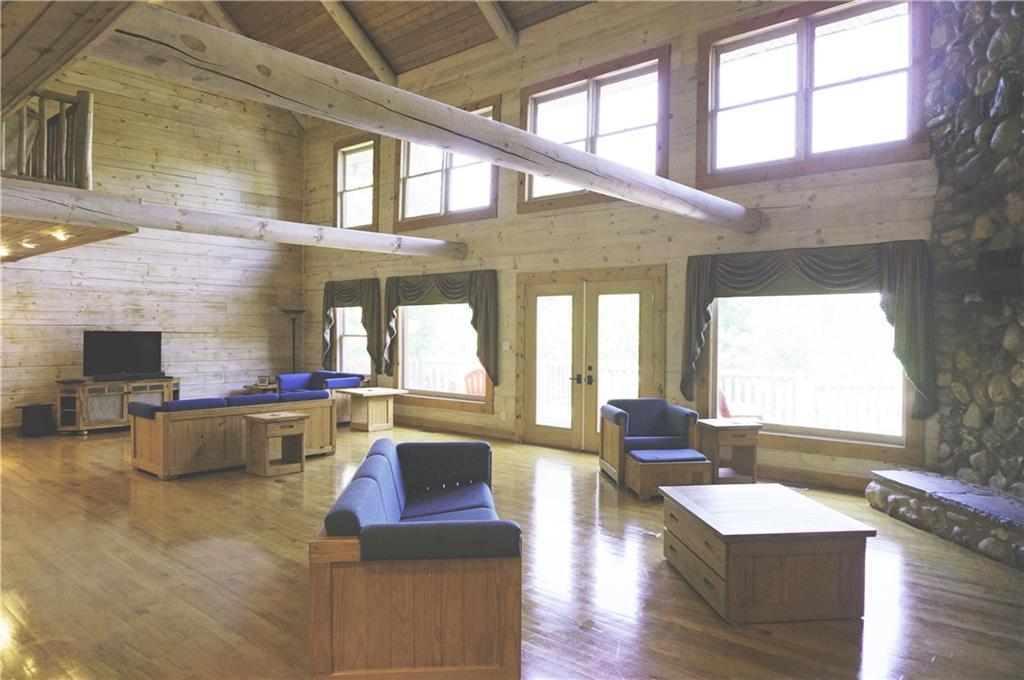 8950 West Old Nashville Road Columbus, IN 47201 - Photo 4 of 22 Gallery Image 4