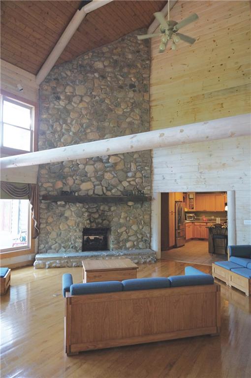 8950 West Old Nashville Road Columbus, IN 47201 - Photo 5 of 22 Gallery Image 5