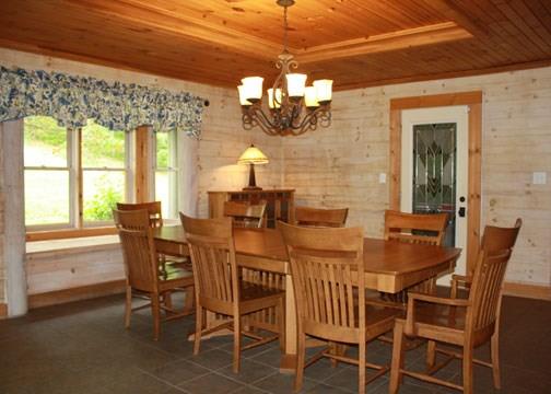 8950 West Old Nashville Road Columbus, IN 47201 - Photo 6 of 22 Gallery Image 6