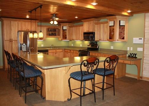 8950 West Old Nashville Road Columbus, IN 47201 - Photo 7 of 22 Gallery Image 7