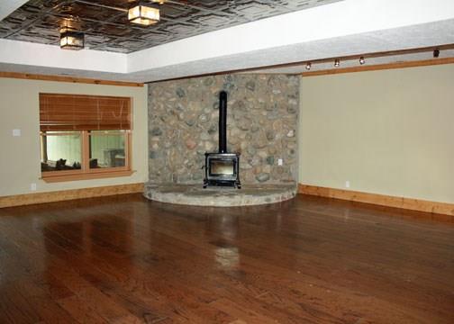 8950 West Old Nashville Road Columbus, IN 47201 - Photo 8 of 22 Gallery Image 8