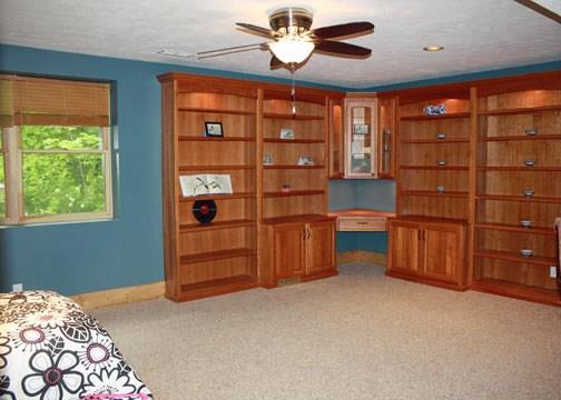 8950 West Old Nashville Road Columbus, IN 47201 - Photo 9 of 22 Gallery Image 9