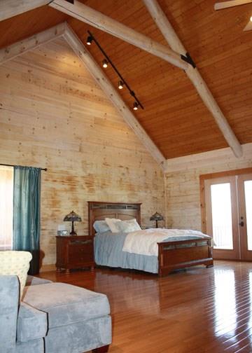 8950 West Old Nashville Road Columbus, IN 47201 - Photo 10 of 22 Gallery Image 10