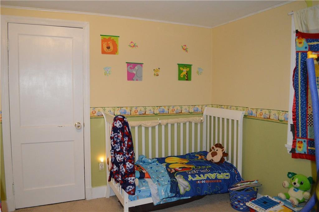 132 Old Winthrop Road Augusta, ME 04330 - Photo 17 of 22 Photo