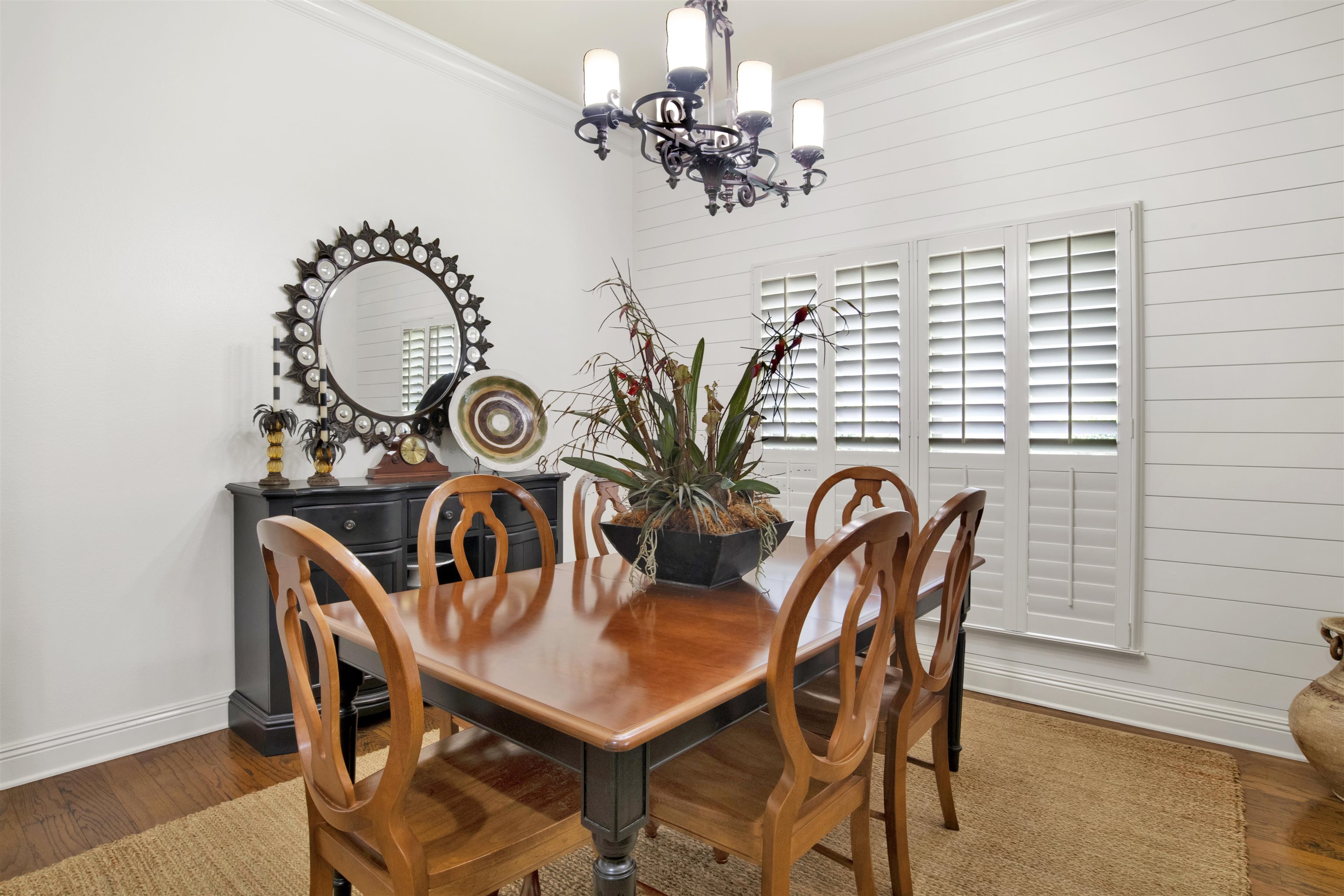 30167 Persimmon Drive Daphne, AL 36527 - Photo 17 of 45