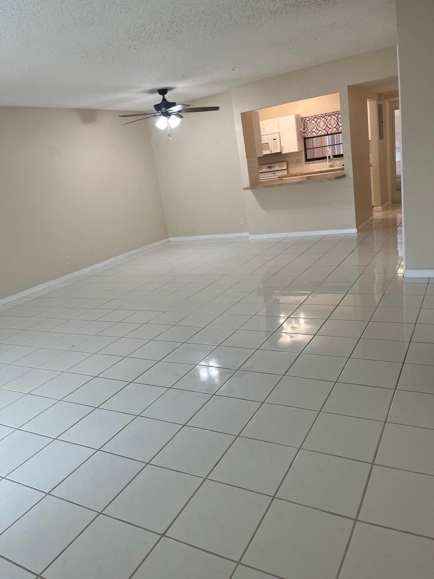 4054 North Pine Island Road, Unit 1A Sunrise, FL 33351 - Photo 10 of 39 IMG_4687