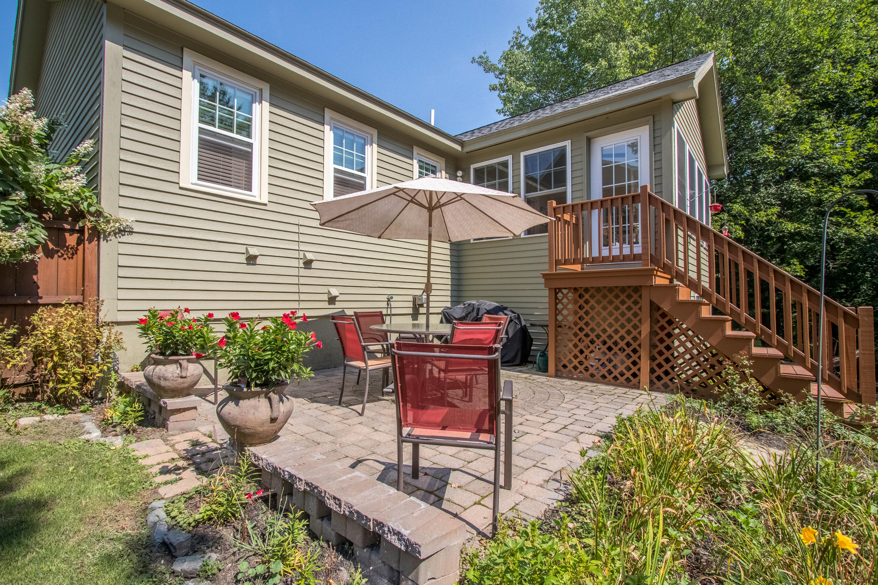 45 Racine Avenue Portland, ME 04103 - Photo 5 of 48 20200908LB-51065