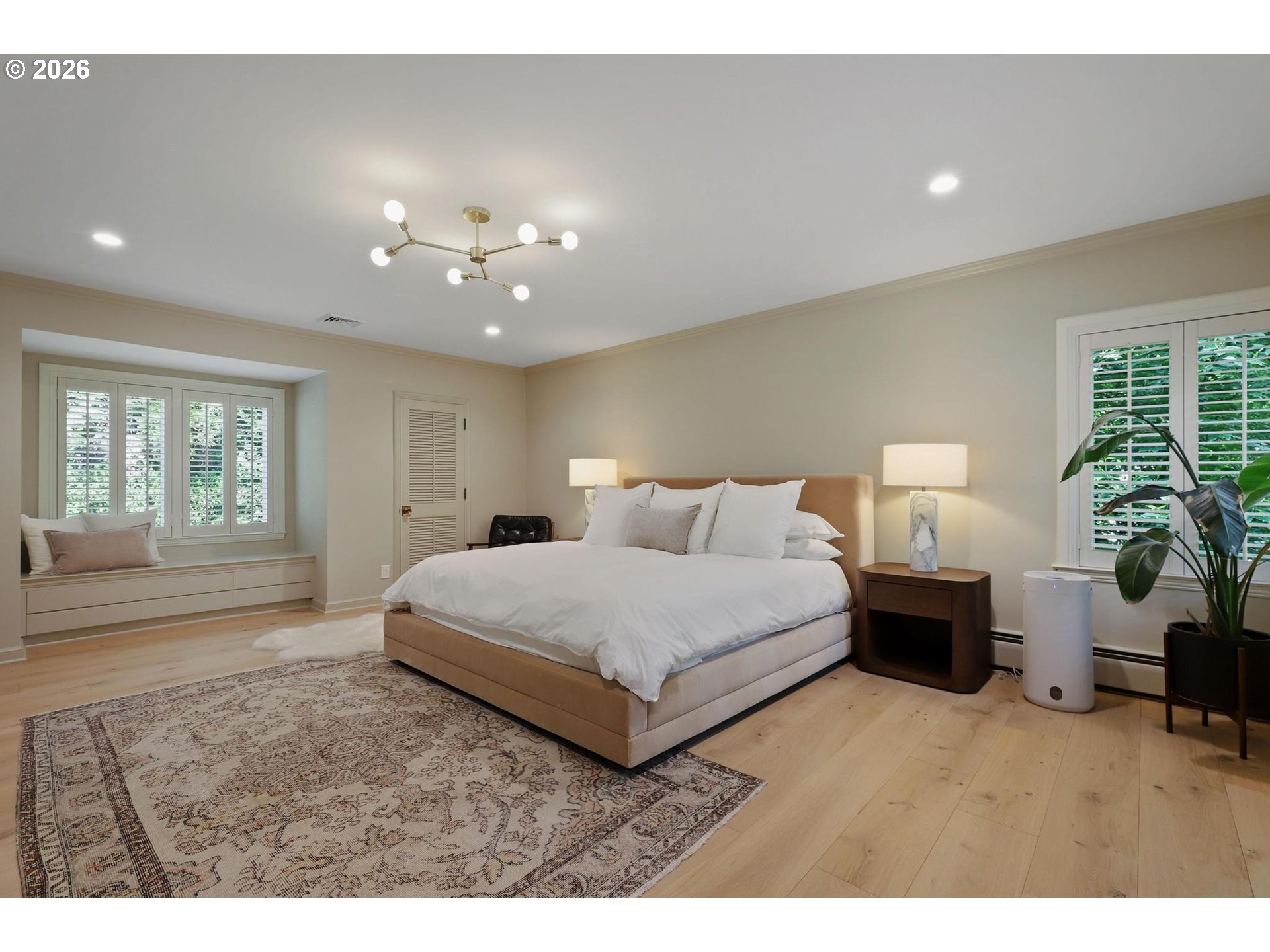 2780 Southwest Talbot Road Portland, OR 97201 - Photo 31 of 48