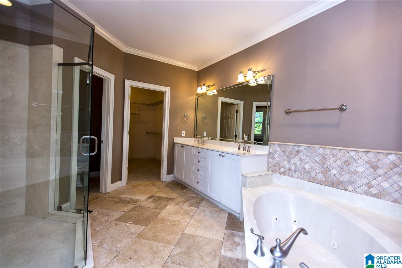 1150 Shades Crest Road Birmingham, AL 35226 - Photo 10 of 18