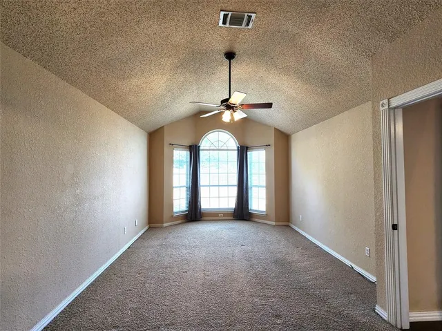 $309,000 | 4713 Rincon Way, Fort Worth, TX 76137