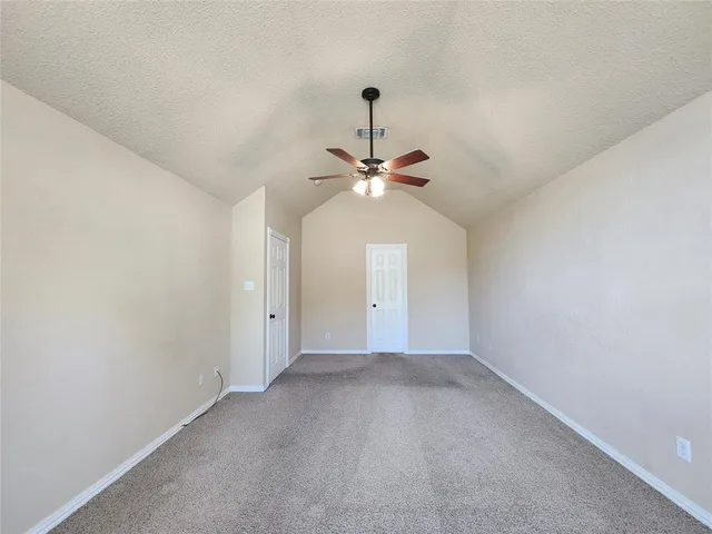 $309,000 | 4713 Rincon Way, Fort Worth, TX 76137