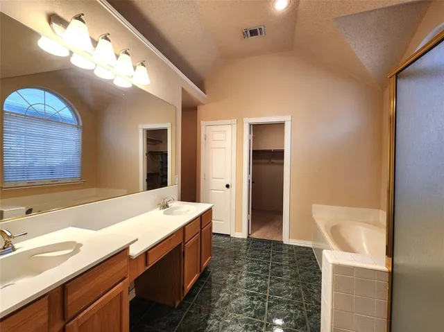 $309,000 | 4713 Rincon Way, Fort Worth, TX 76137